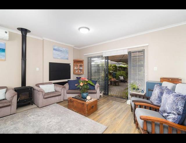 3 BEDROOM HOUSE FOR SALE IN SONKRING